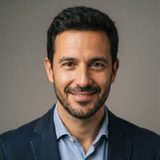 Foto de Javier Martínez Gómez