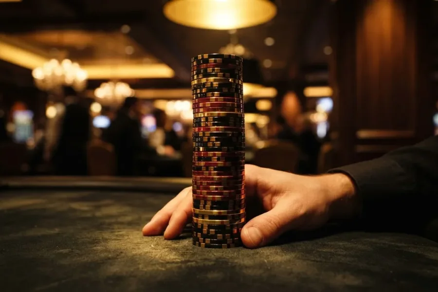 bonos de la ruleta online