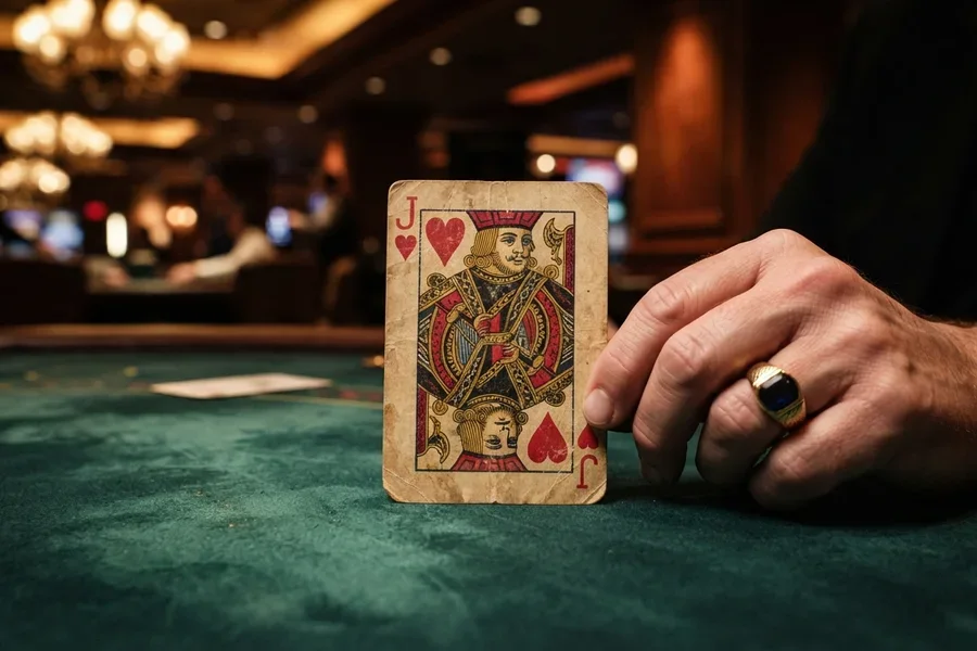 la ruleta online